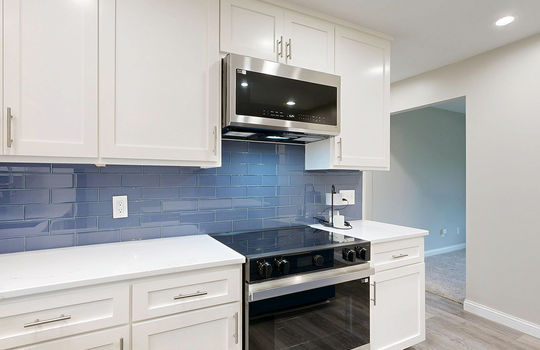 kitchen-5