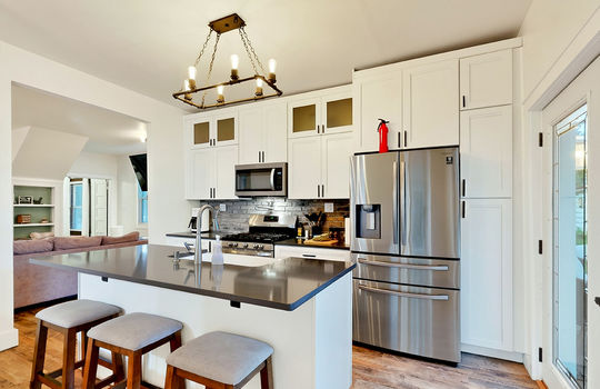 kitchen-5