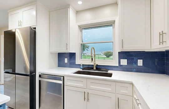 kitchen-6