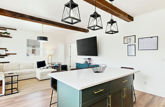 kitchen-6