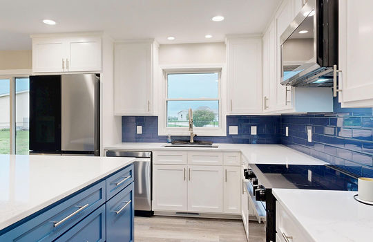 kitchen-7