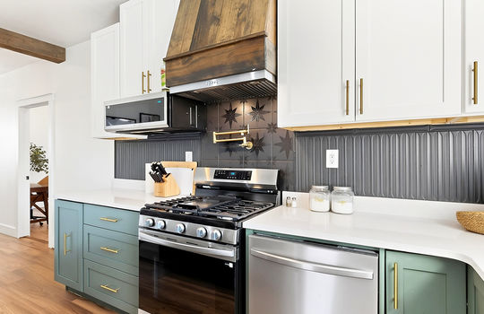 kitchen-7