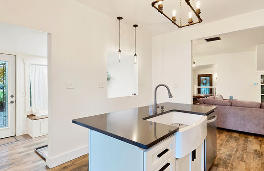 kitchen-8