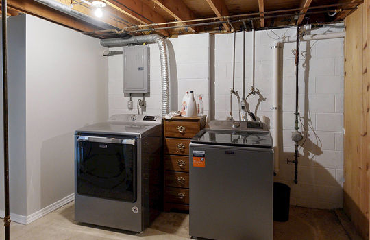 laundry-2