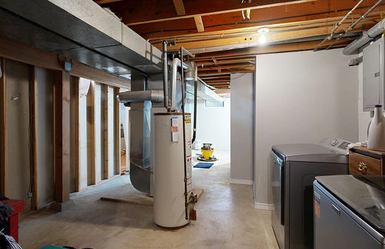 laundry-hvac-storage-3