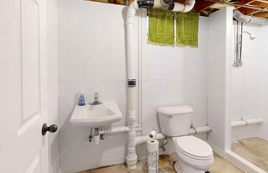 llbath-2