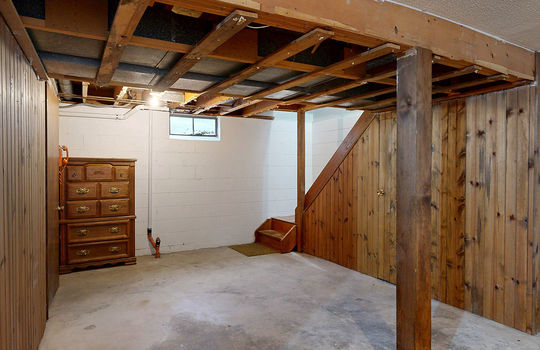 lowerlevel