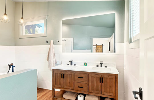 primarybath-1