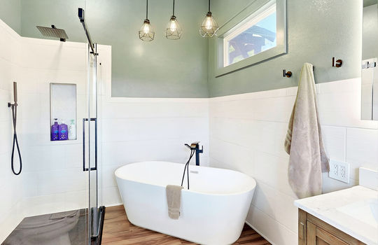 primarybath-4
