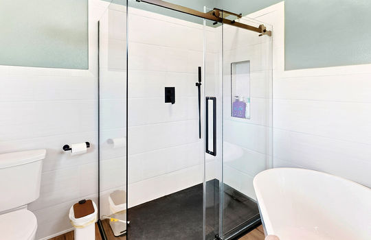 primarybath-5