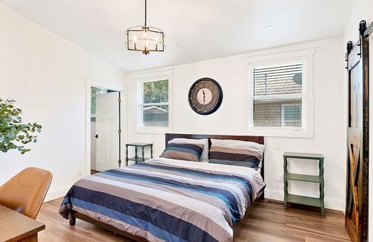 primarybed-1