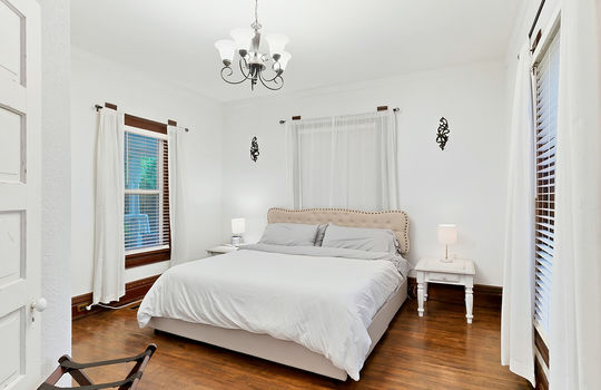primarybed-1
