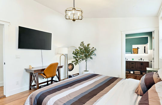 primarybed-4