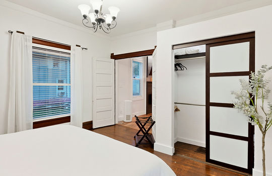 primarybed-4