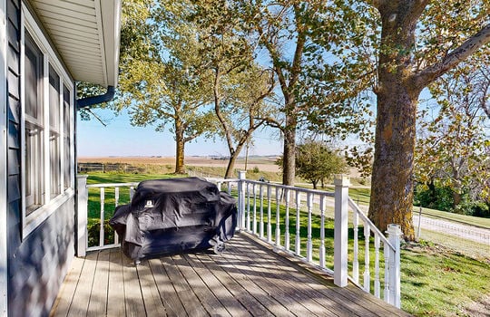 deck-2