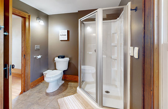f2bath-1