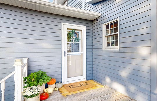 frontdoor-4