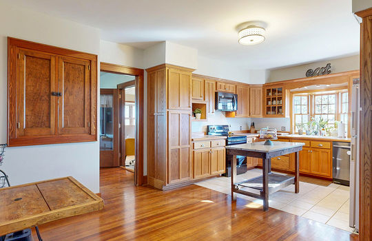 kitchen-1