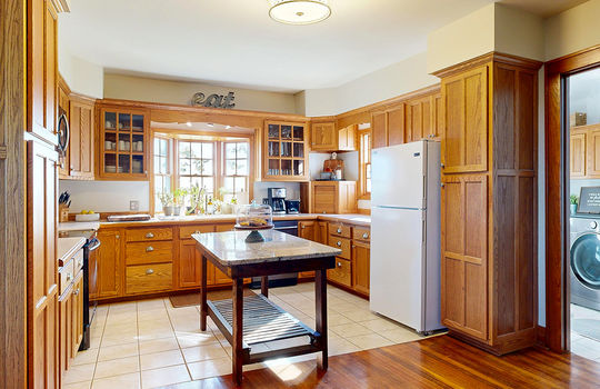 kitchen-3
