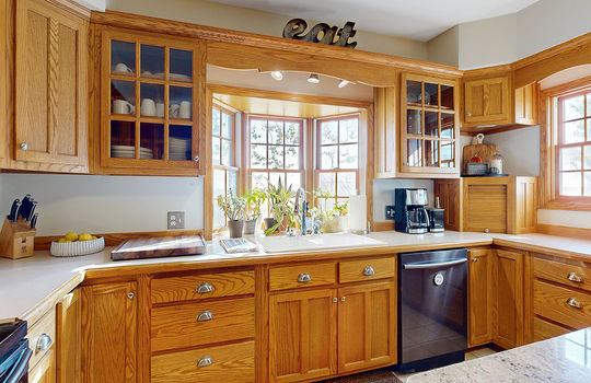 kitchen-4