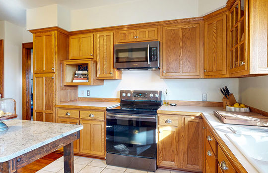 kitchen-5