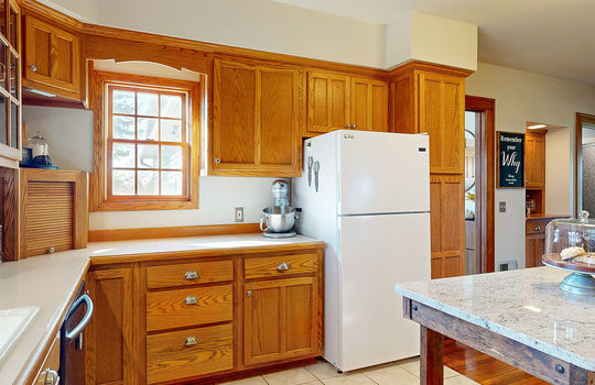 kitchen-6