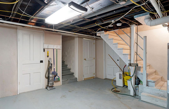 lowerlevel-1