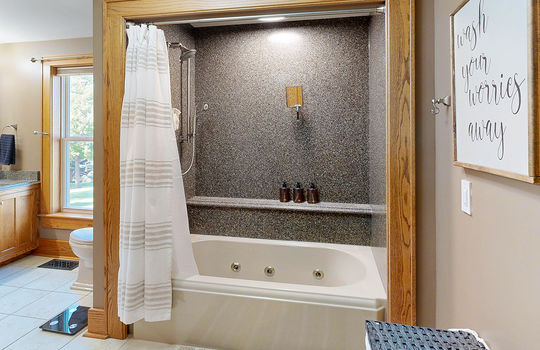 mfbath-3