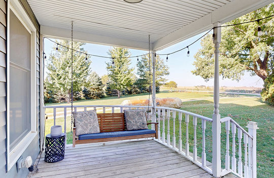 porch-4