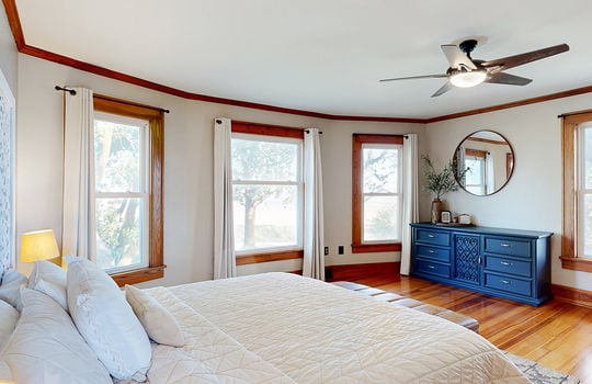 primarybed-2