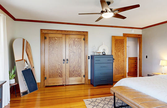 primarybed-7