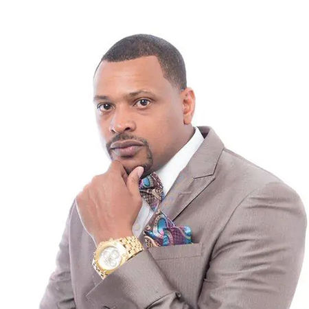 Earl Knighten - Tampa Realtor