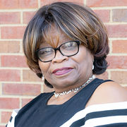 Levetta Carty