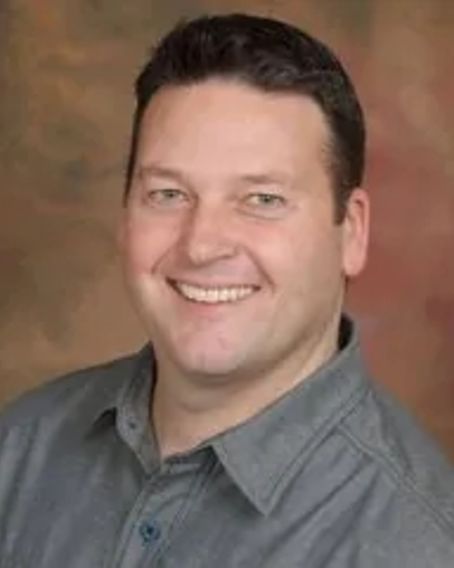 Todd-Aukland