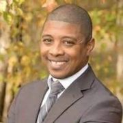 Tommie Gaines