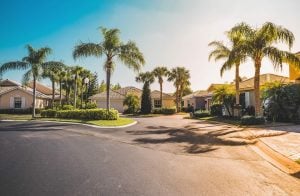 florida