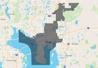 Tampa