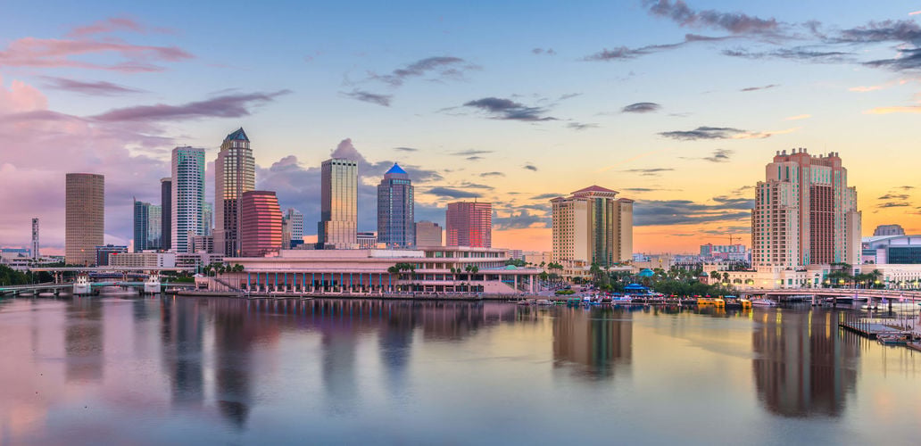 Tampa