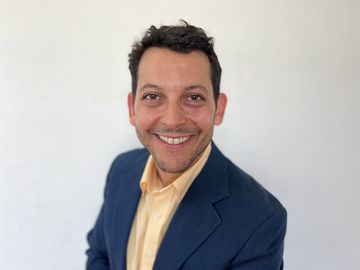 Philip Tambasco