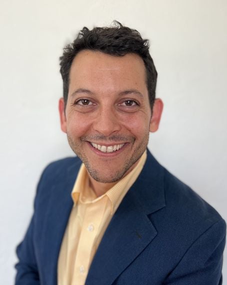 Philip Tambasco -Realty Advisor - Boardwalk Realty