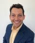 Philip Tambasco -Realty Advisor - Boardwalk Realty