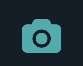 Professional Photo Shoot icon