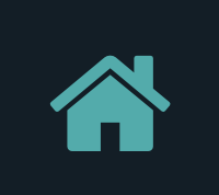 Feature Your Home On Zillow, Trulia & 1,100+ Other Home Search Portals. icon