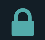 Install High-Security Volume-Tracker Lockbox icon