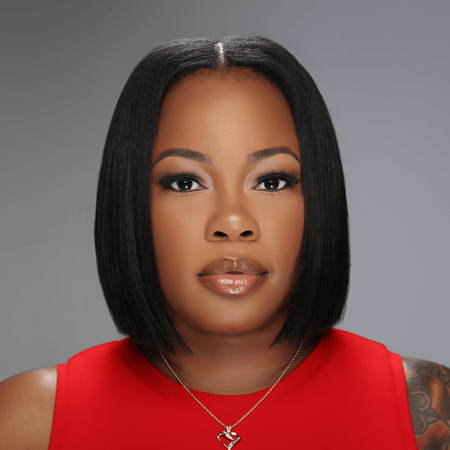 MEa4161563488487284b2e9ed2b61d198f