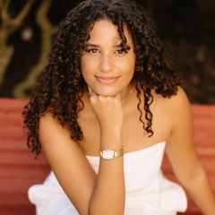 Amanda Rodriguez