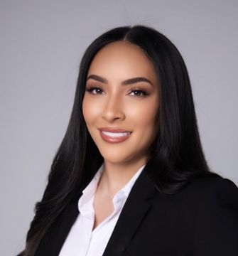 Kim Vernon