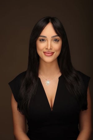 2C26B226-61AF-4CDE-9220-81100D7E15EF