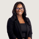 A'briona Booker
