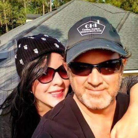 IMG_20211128_121551_678